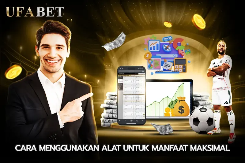 2 taruhan tunggal